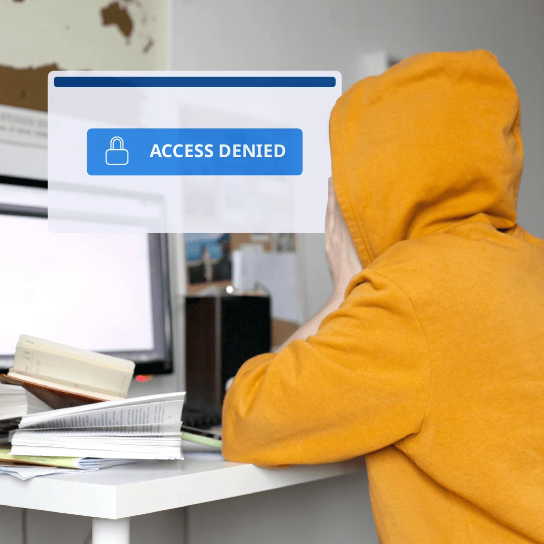 Proactive revenue defense