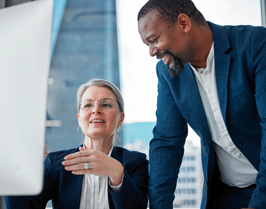 How to Evaluate CCM Vendors: What Buyers Can Learn From the QKS SPARK Matrix 2026