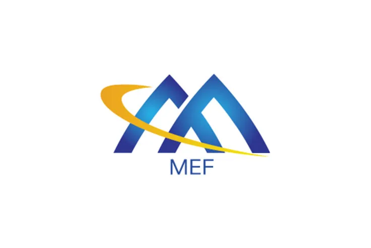MEF