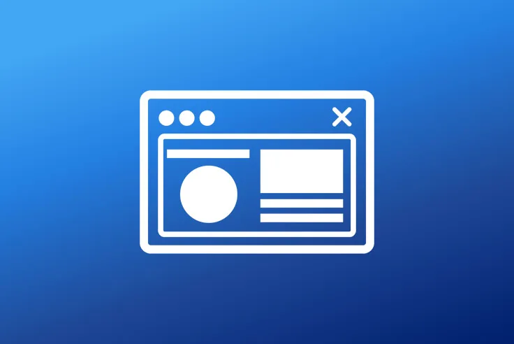 Data rights request portal