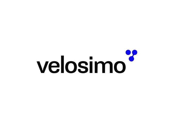 Velosimo