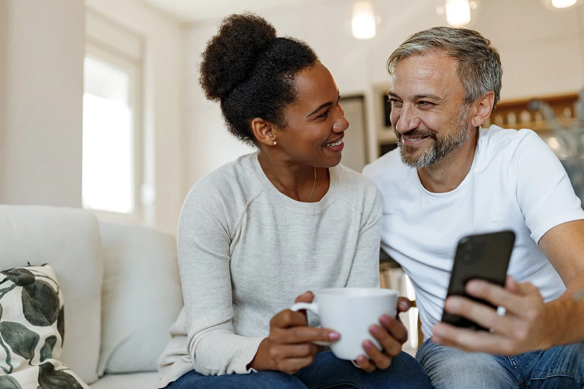 Communicate like your renewal depends on it