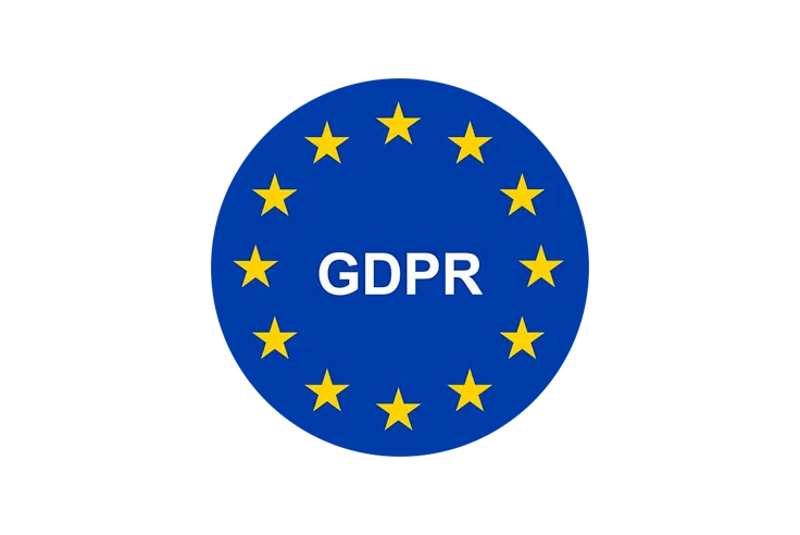 GDPR