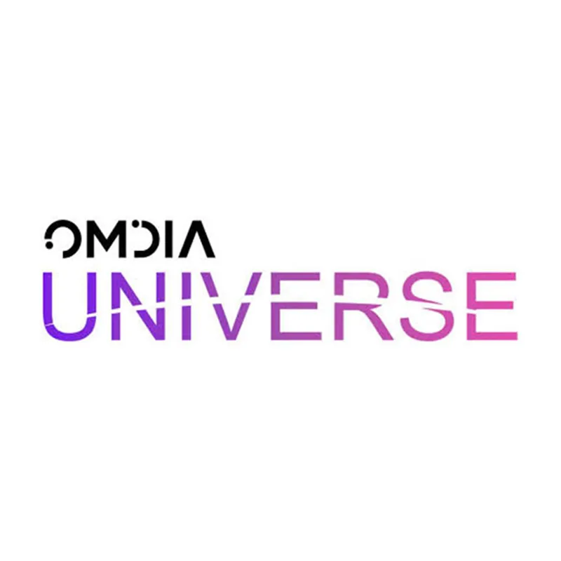 Omdia Challenger for Omdia Universe: Customer Engagement Platforms, 2026