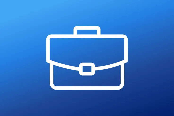 Job applicant privacy notice