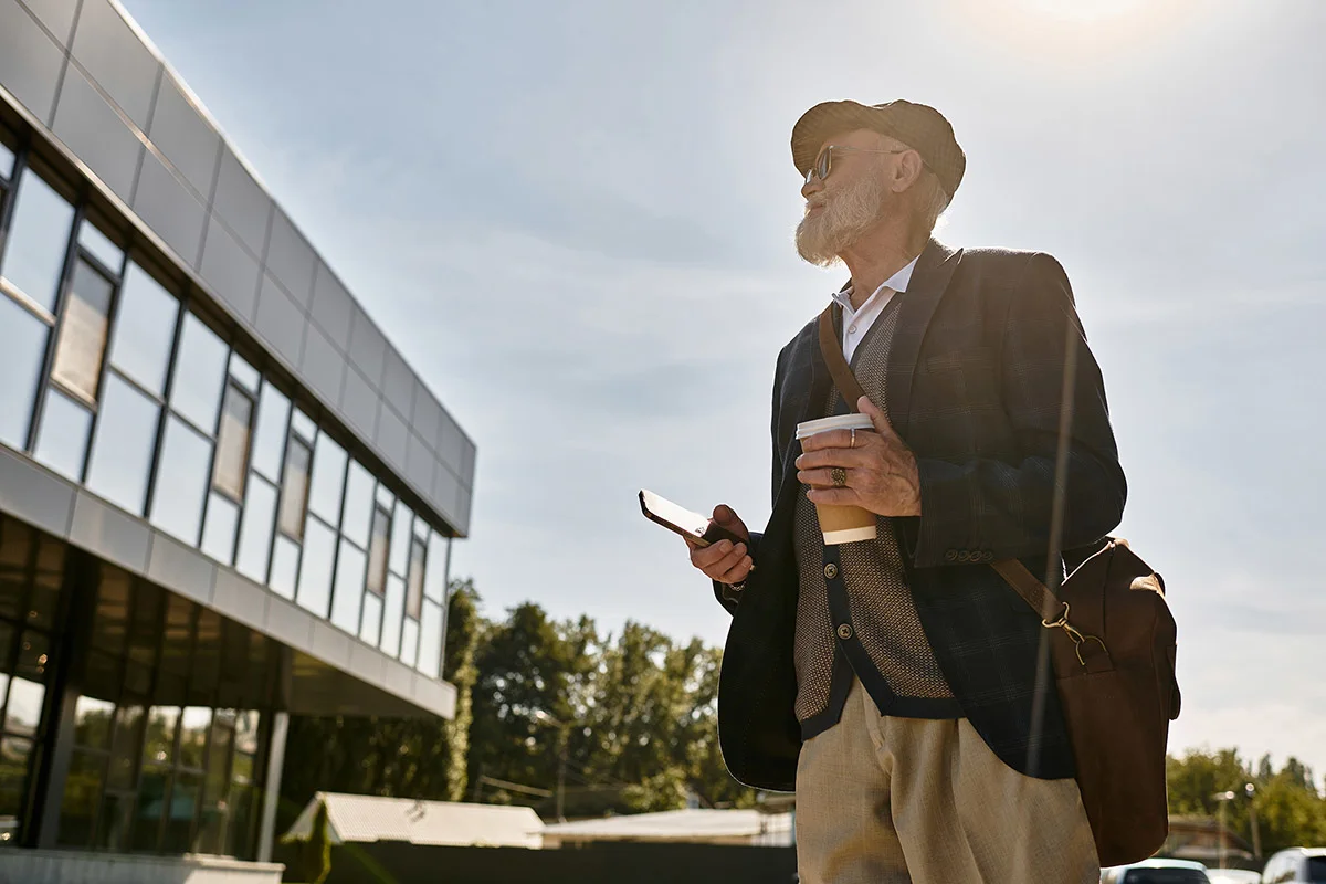 Spot what's broken and fix it fast