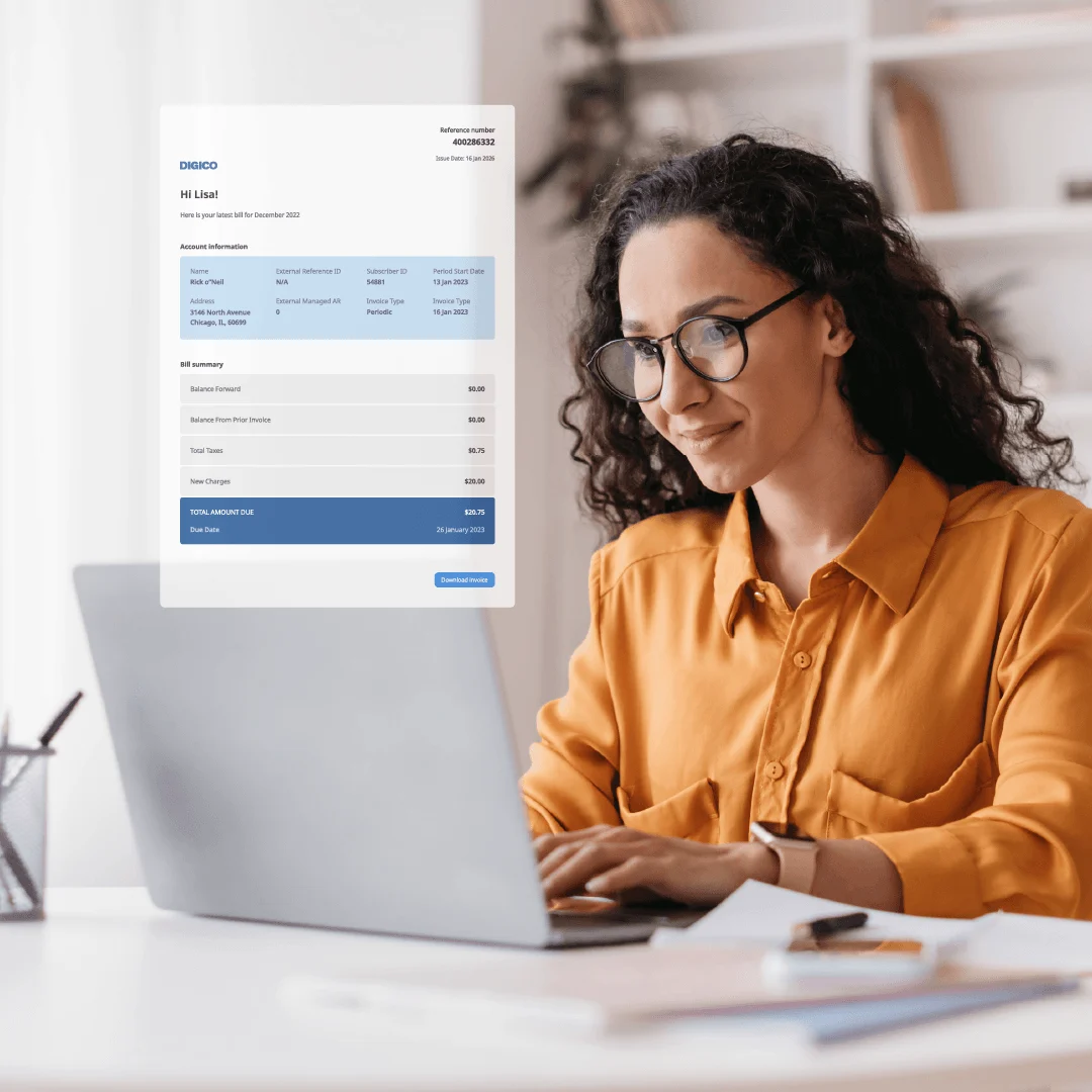 Launch faster, scale smarter, and personalize with precision