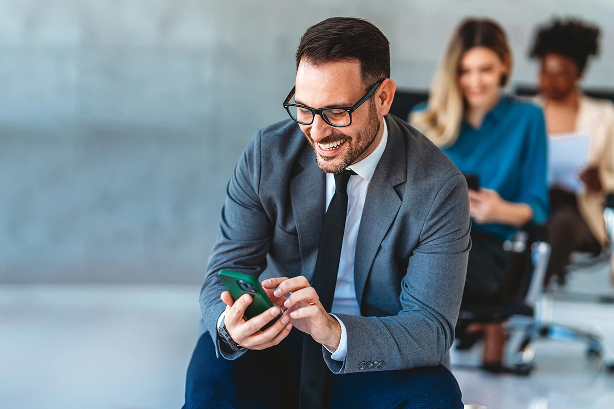 2026 Gartner Magic Quadrant for Customer Journey Analytics and Orchestration