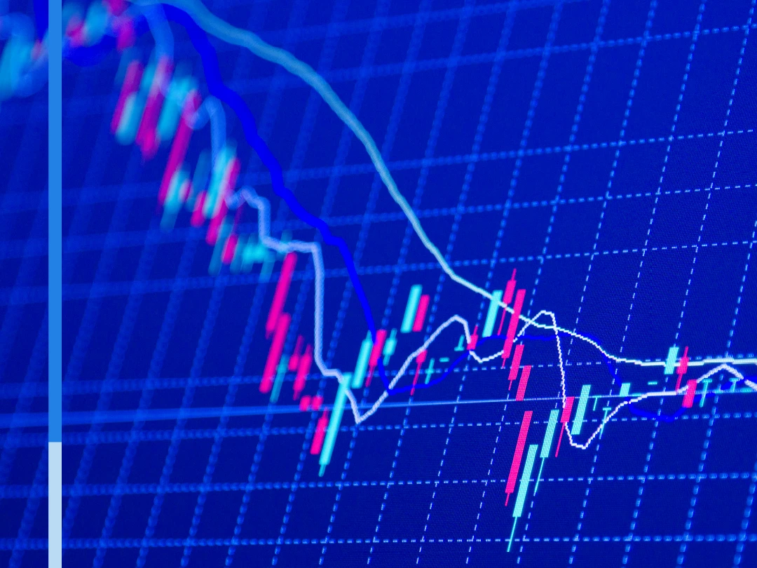 The $65 Billion Question: Can CSPs Afford to Keep Losing B2B Revenue?