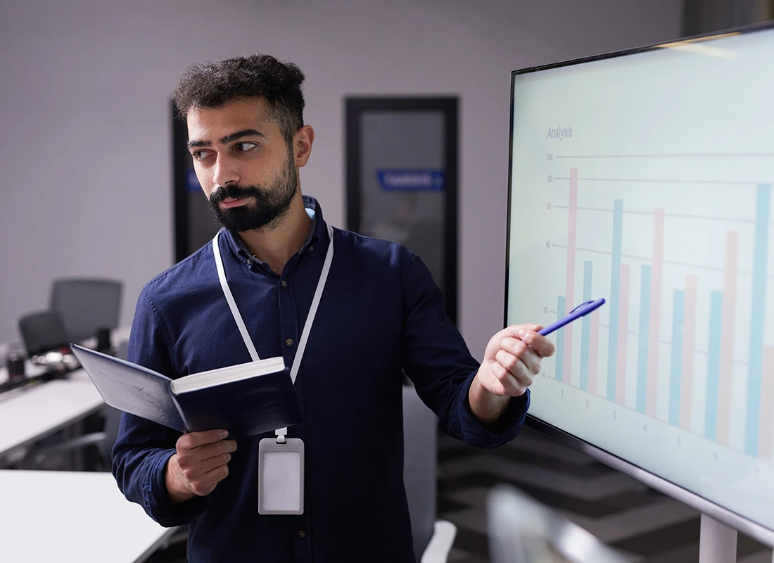 Guardrails, Not Guesswork: How to Measure a Voice AI Program