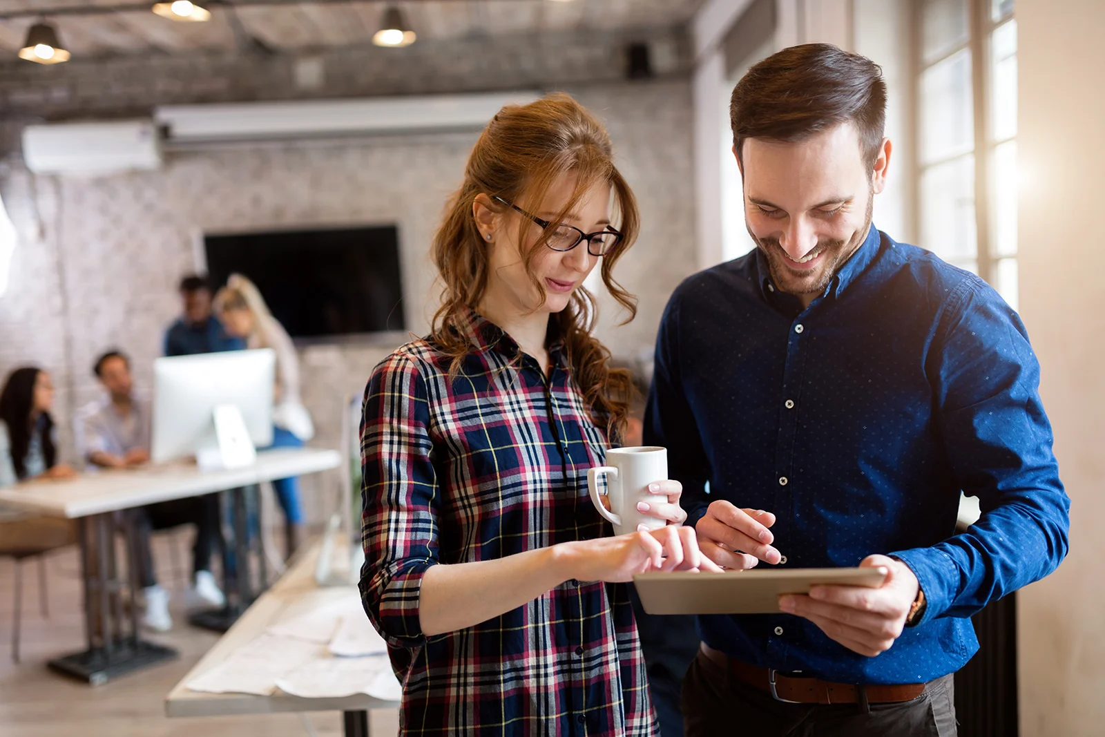Strengthening Banking Customer Loyalty With Smoother Journeys