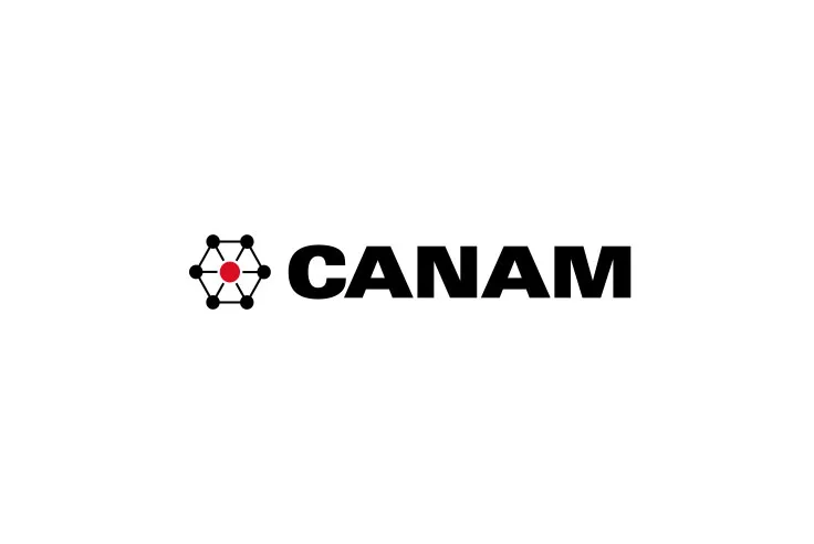 Can/Am Technologies