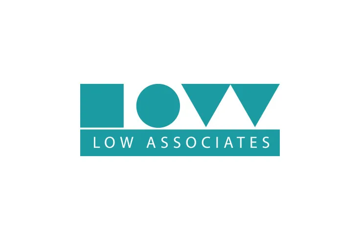 Low Associates