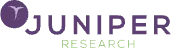 Juniper Research Included in for Global Mobile Roaming Market: 2025-2029, 2025