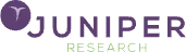Juniper Research Global Mobile Roaming Market report: 2025-2029, 2025