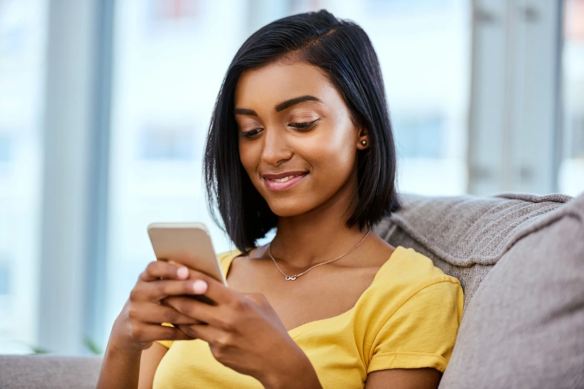 CSG Assure SMS Testing