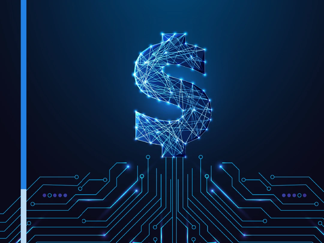 Monetizing the Network: Ring a Bell?