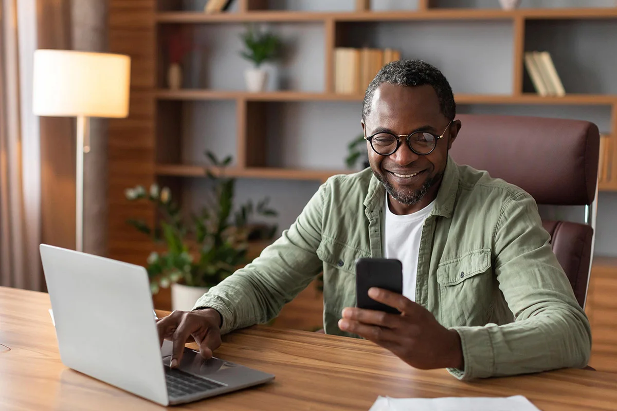 IOLTA Compliance You Can Count On 