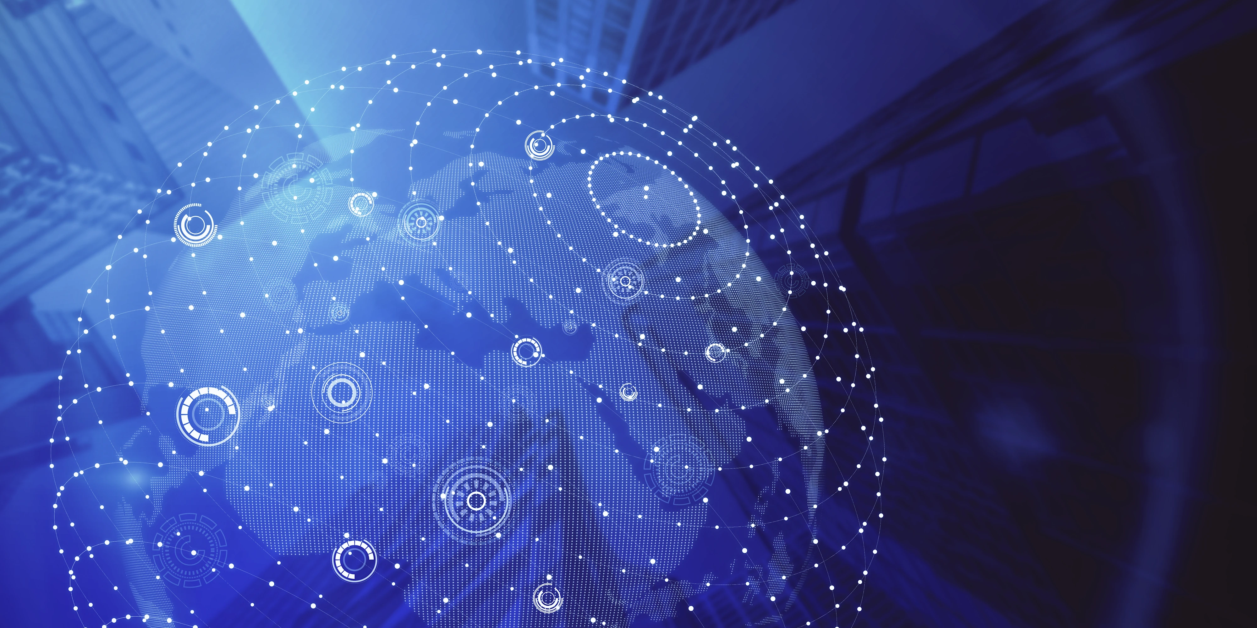 CSG's Next Chapter in AI: From Concept to Everyday Capability