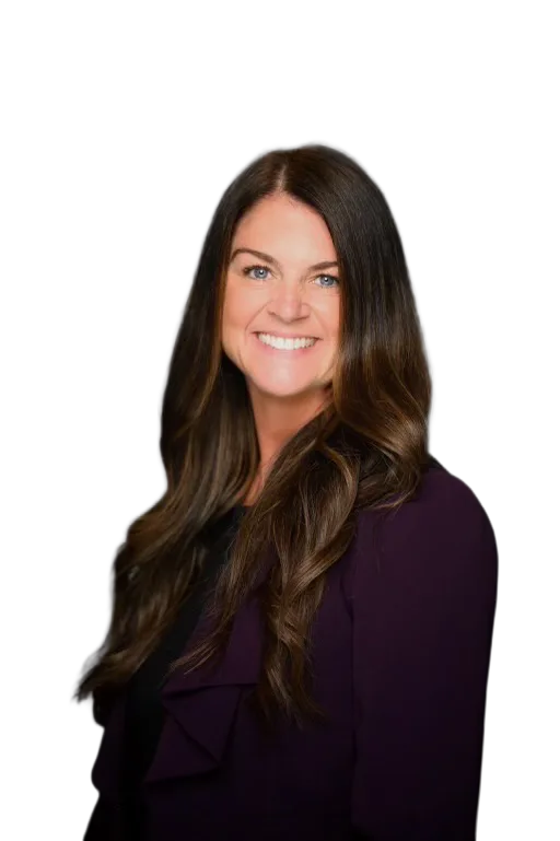 Christine Korenek