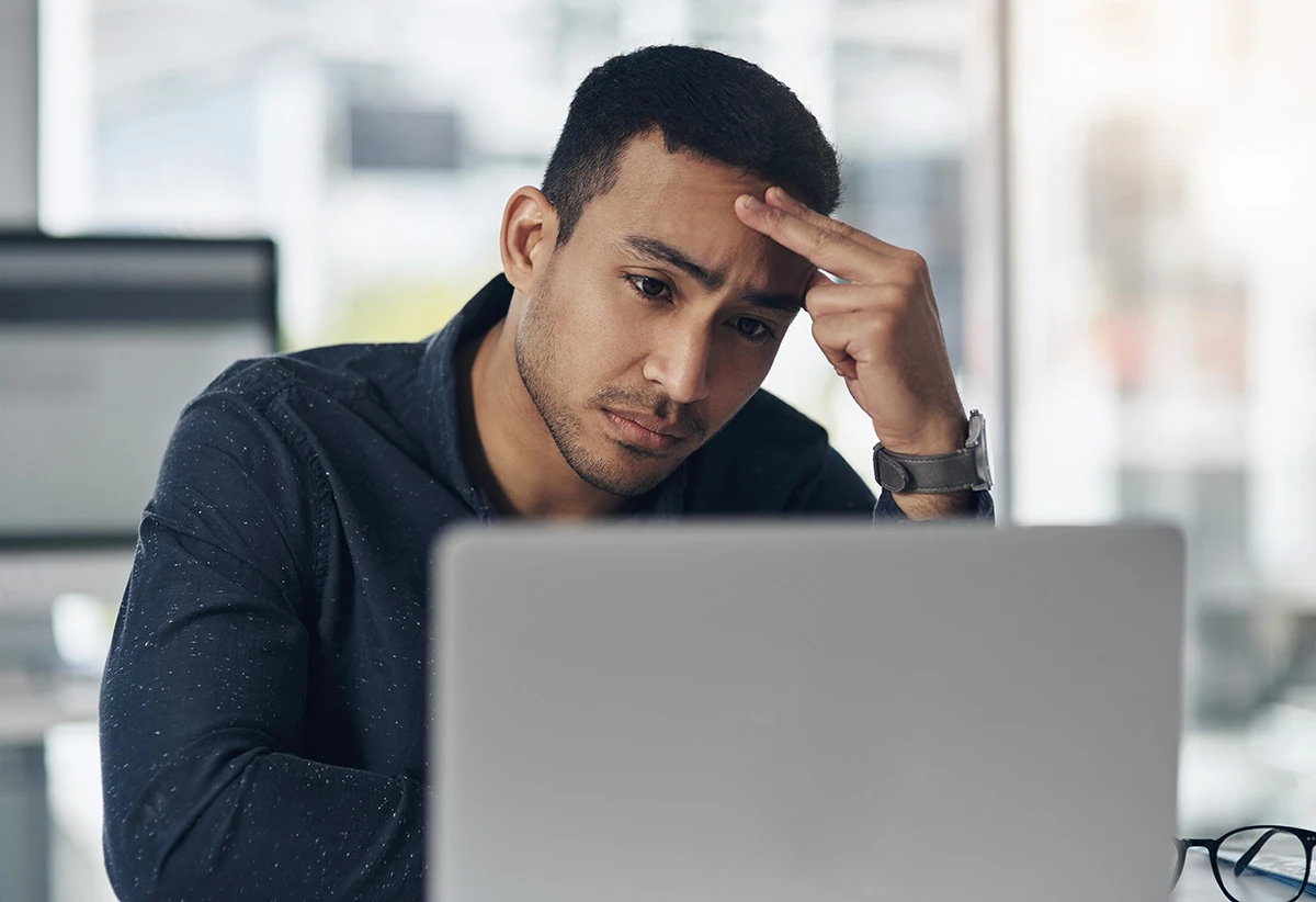 The CPQ Bottleneck: 5 ways Telco B2B deals go wrong (and what to do about it)