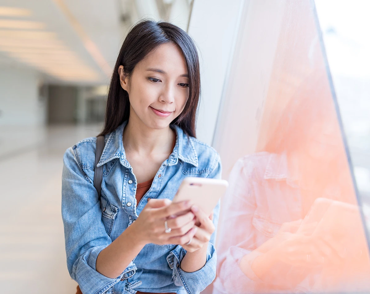Retain Customers With Targeted Promotional Offers