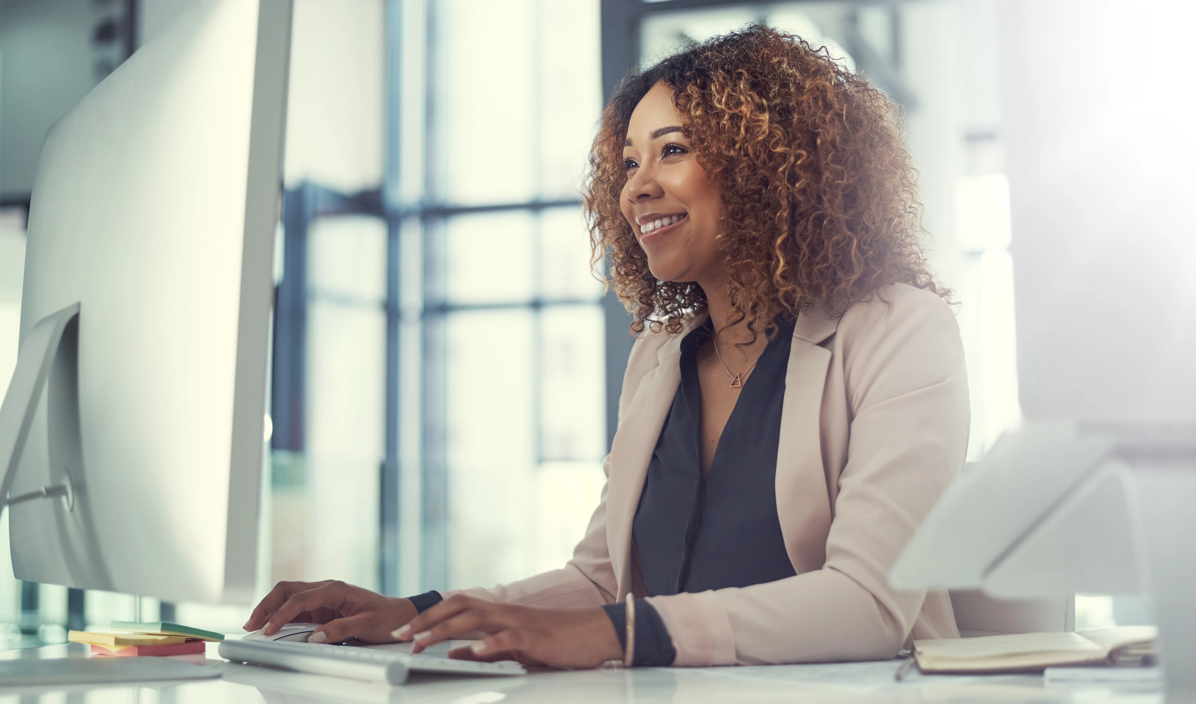CSG named a Challenger in the Gartner® Magic Quadrant™ for CPQ