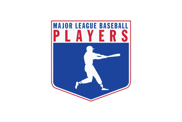 MLBPA