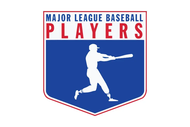 MLBPA
