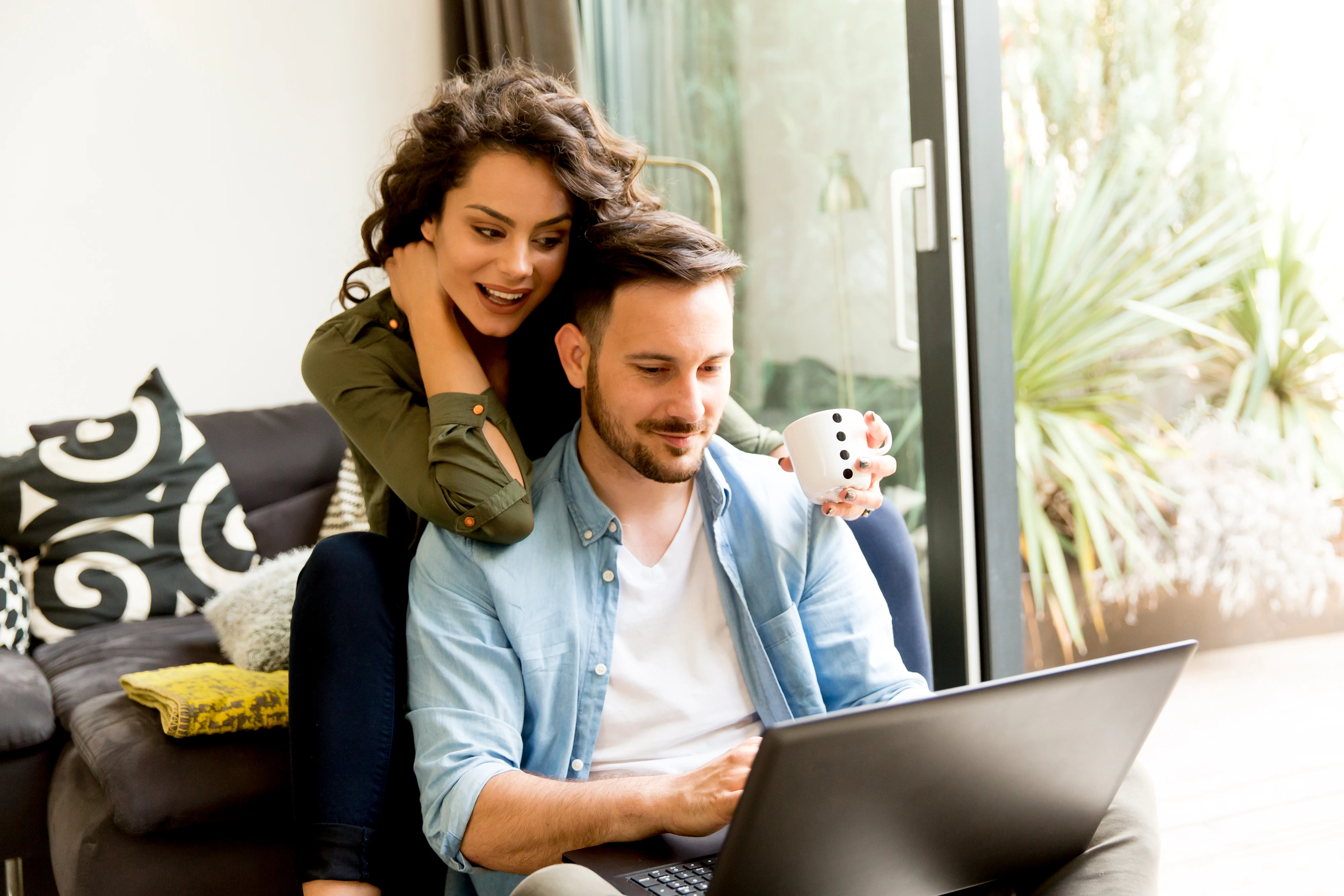 Print and Mail Security: Why Your Vendor’s Controls Matter More Than Ever
