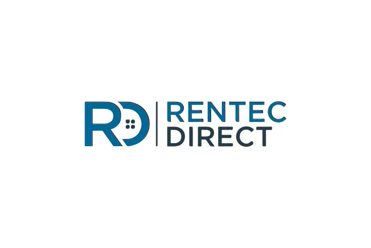 Rentec Direct