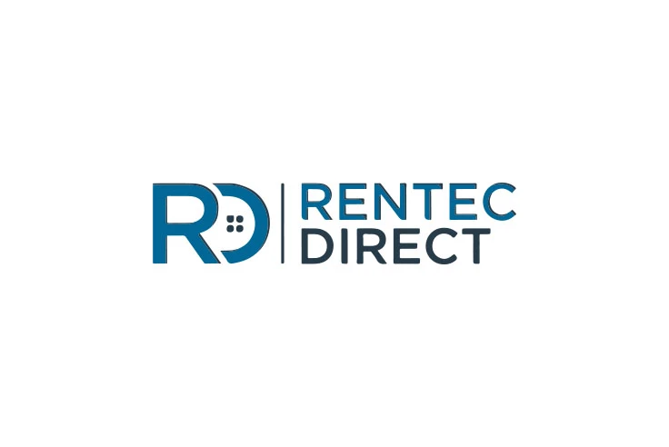 Rentec Direct