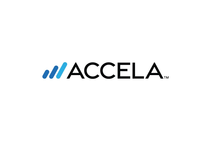 Accela