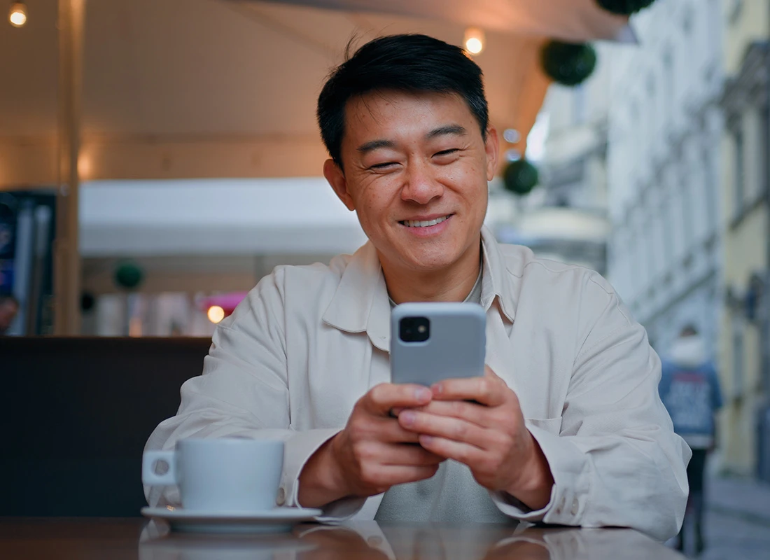 APAC CPG Brand Speeds up Product Adoption With Intelligent Customer Journeys