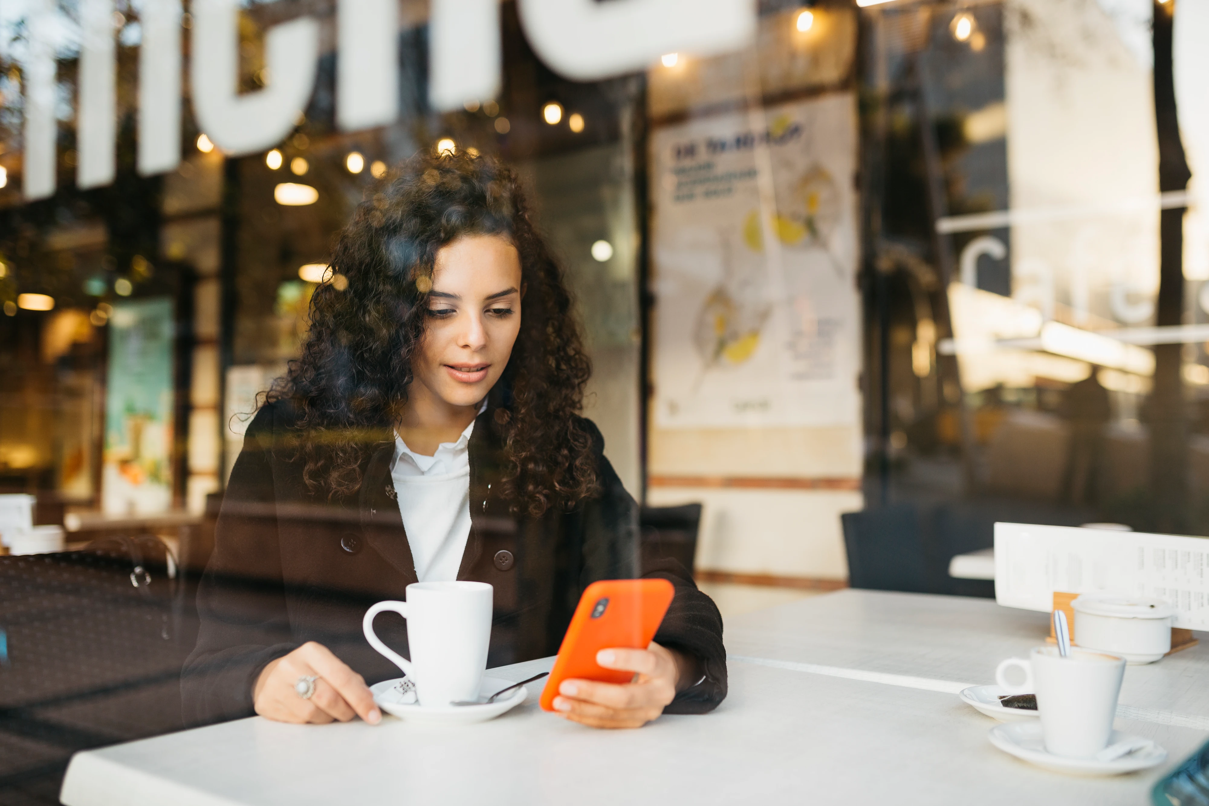 Customer Engagement Platform (CEP): Complete Guide