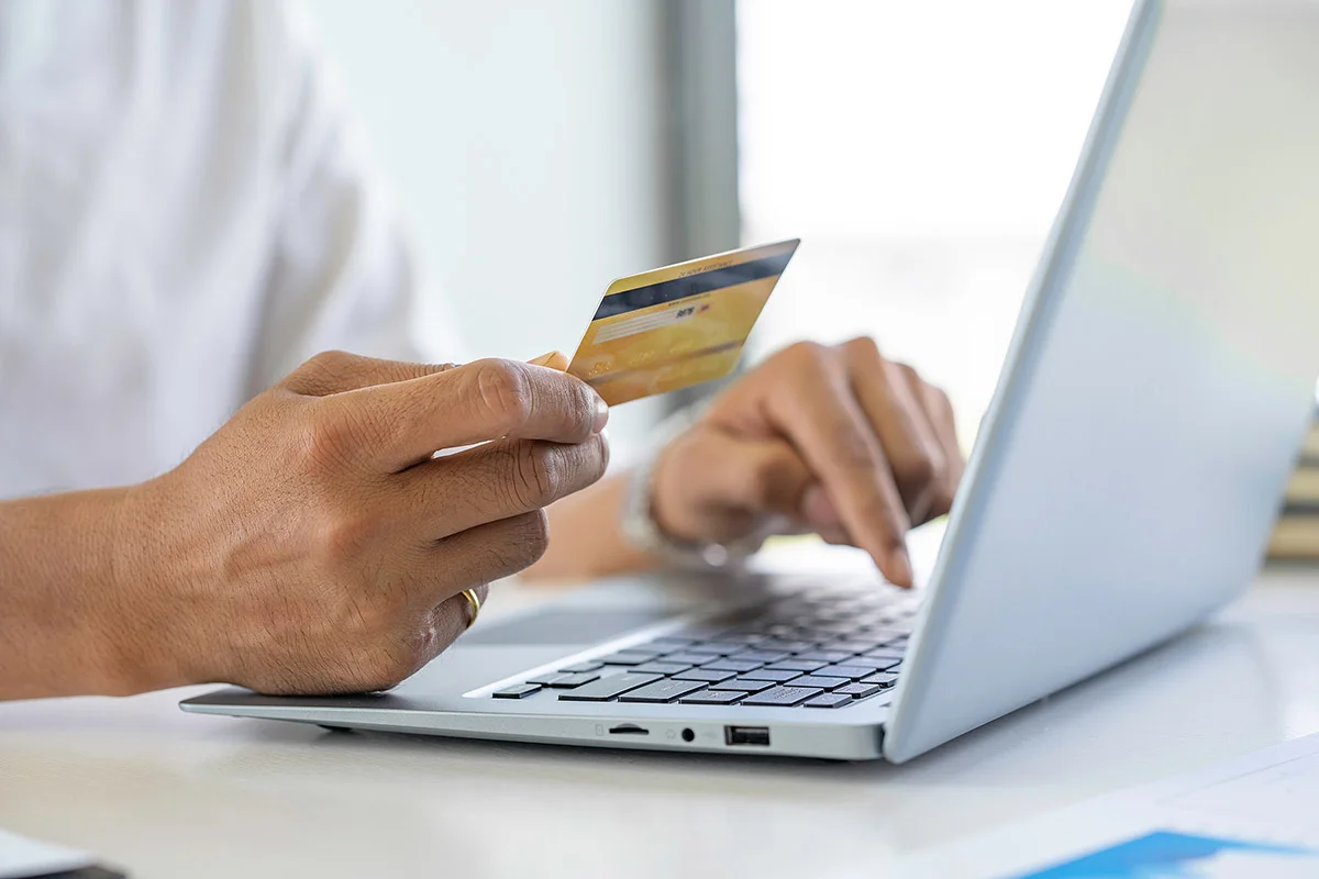 Let policyholders take the lead on payments