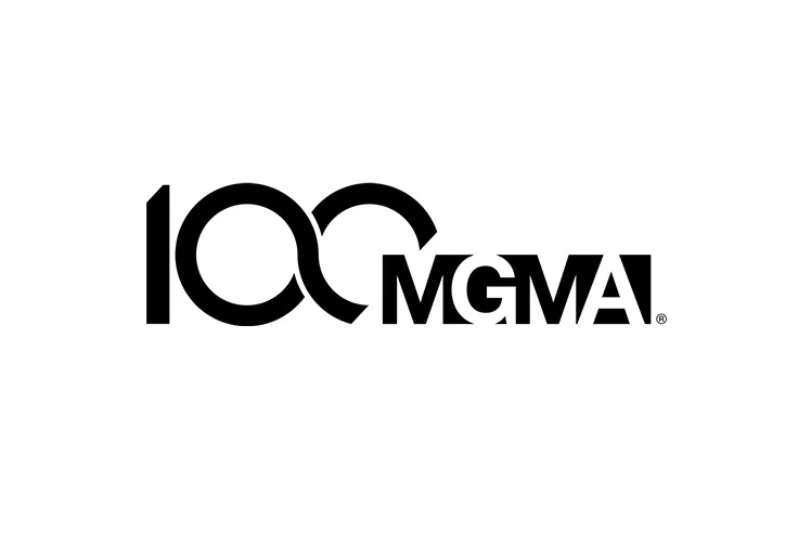 Medical Group Management Association