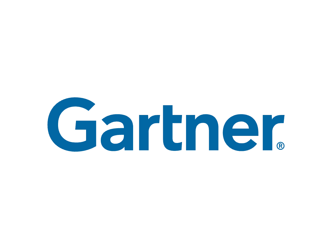 2024 Gartner® Magic Quadrant™ for Recurring Billing Applications