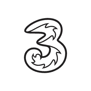 CSG > Home > Customer Stories > Spotlight Cards > Tom Gardner