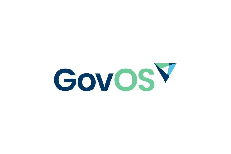 GovOS (Now part of Nuemo)