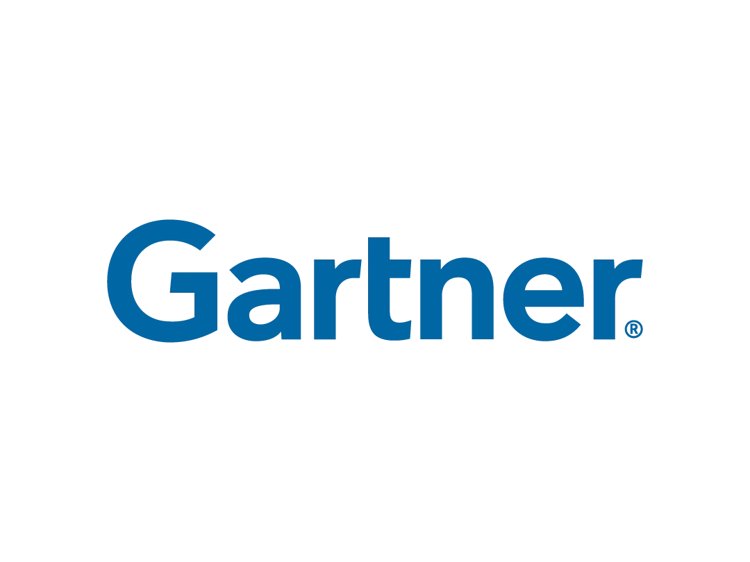 2026 Gartner® Magic Quadrant™ for Configure, Price and Quote Applications