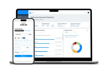 Bill Payments
