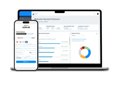 Bill Payments