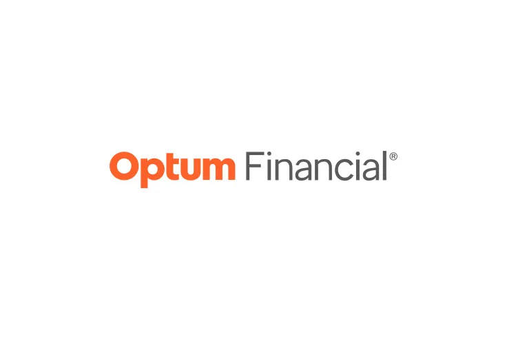 Optum