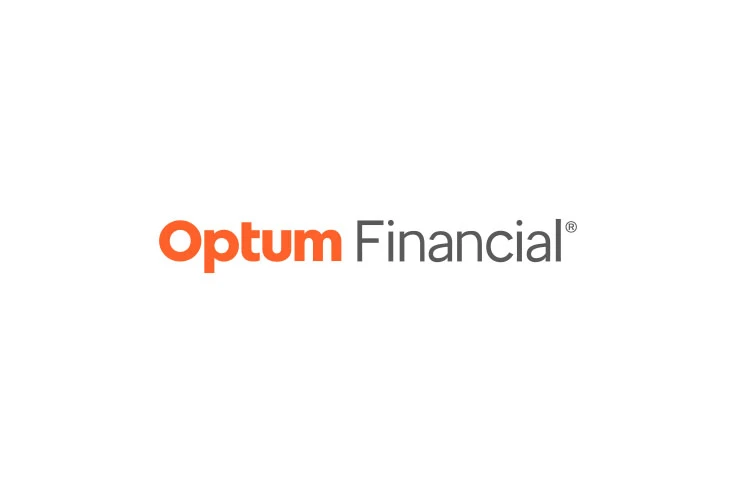 Optum