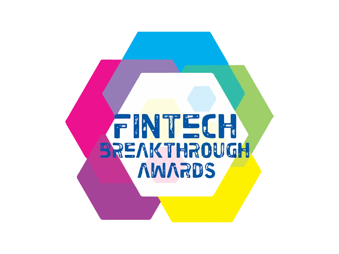 2026 FinTech Breakthrough Awards