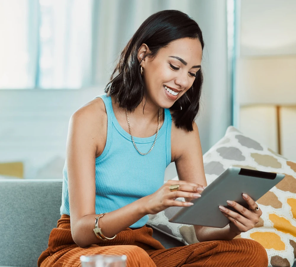 Service Convergence Success Strategies