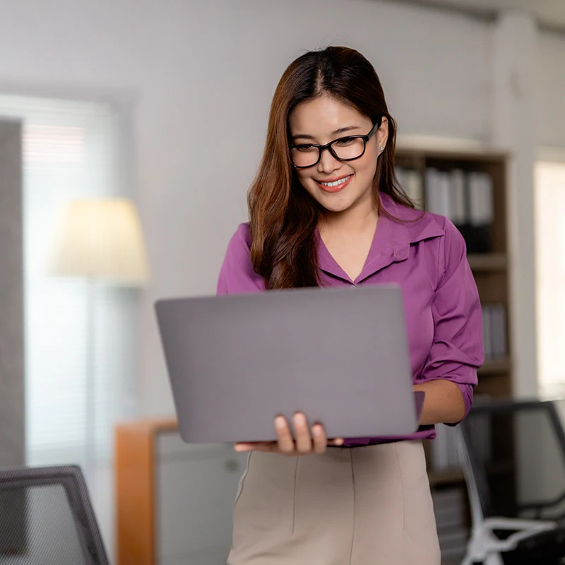 Wholesale Reinvented: Strategies for Revenue Growth and Market Agility