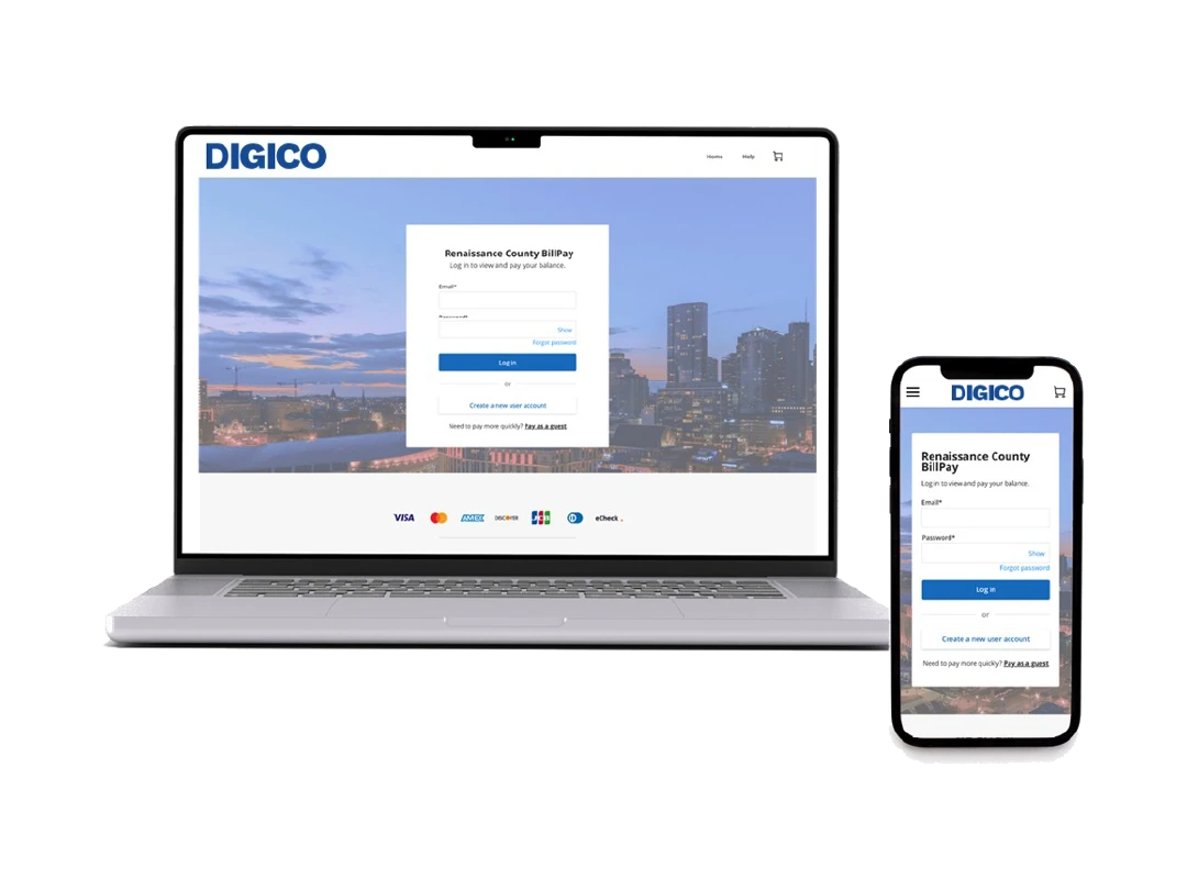 Real-time supported insights