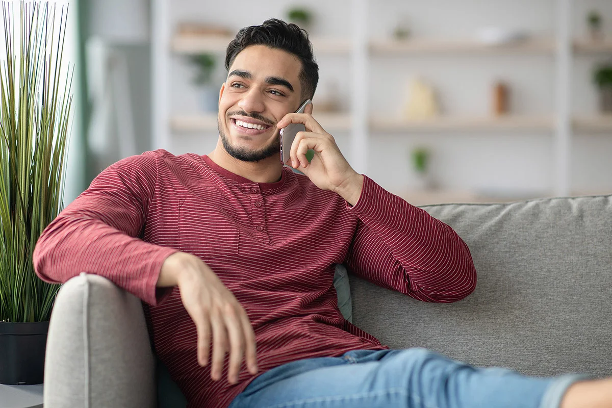 Replace unsupported platforms with less disruption